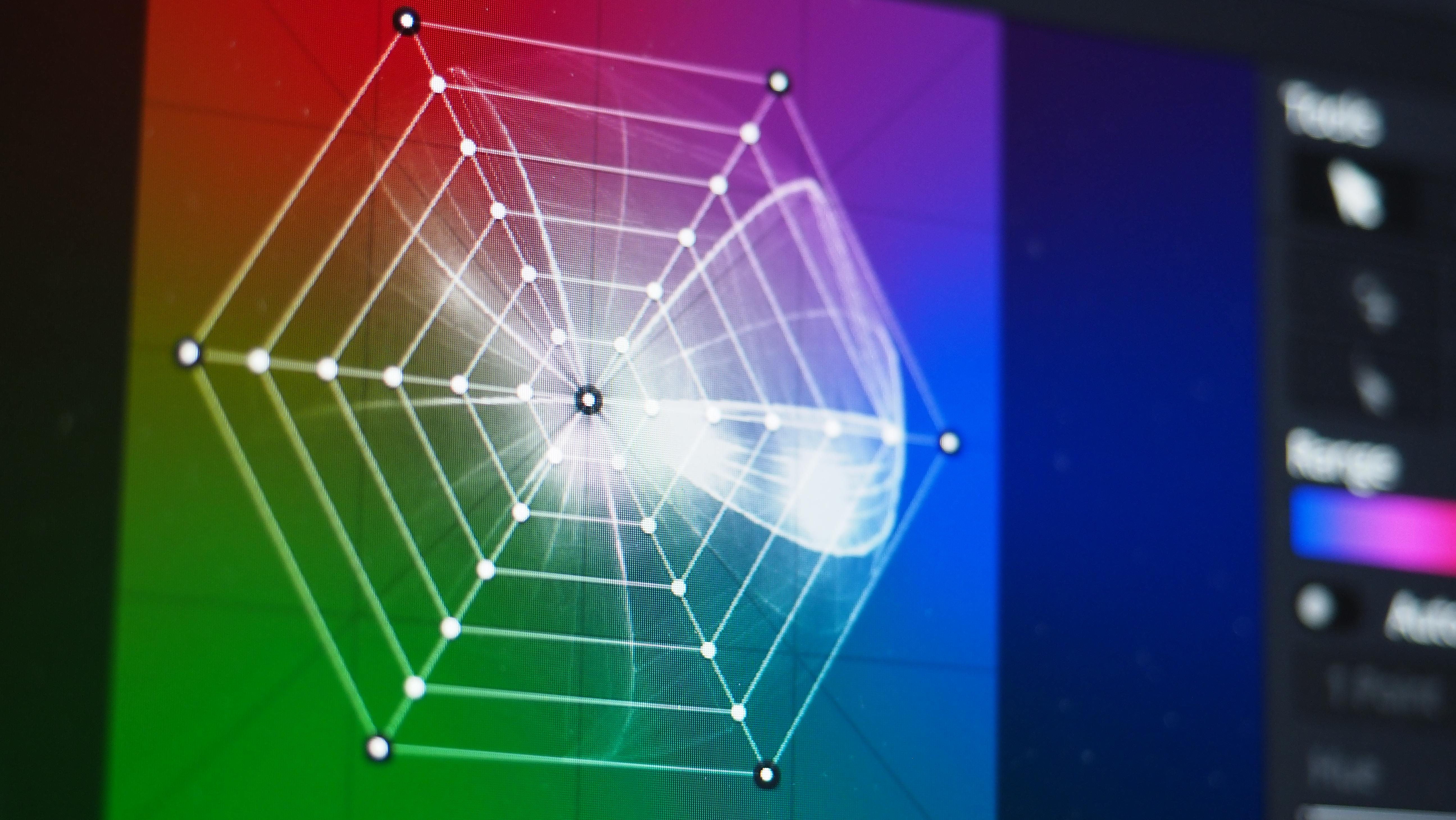Diseñando el futuro: Interfaces 3D para ingeniería y educación